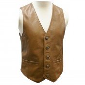 Vest Coats For Men